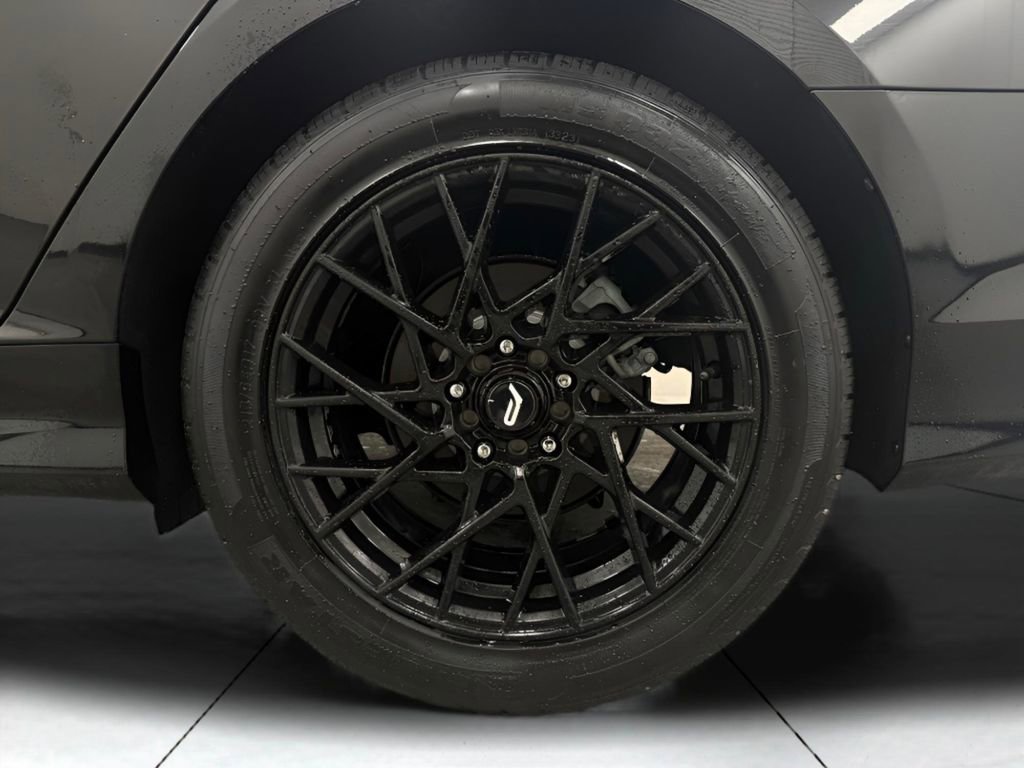 Used 2019 Hyundai Sonata SE image 21