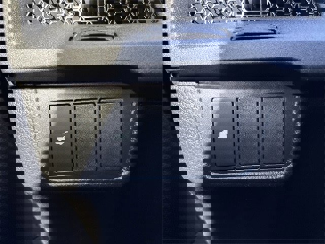 New 2026 Honda CR-V Sport-L image 41