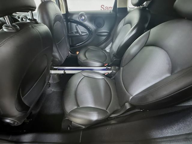Used 2013 MINI Cooper Countryman S image 22