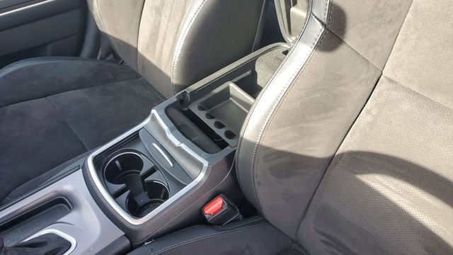 Certified 2023 Dodge Charger GT w/ Plus Group image 25