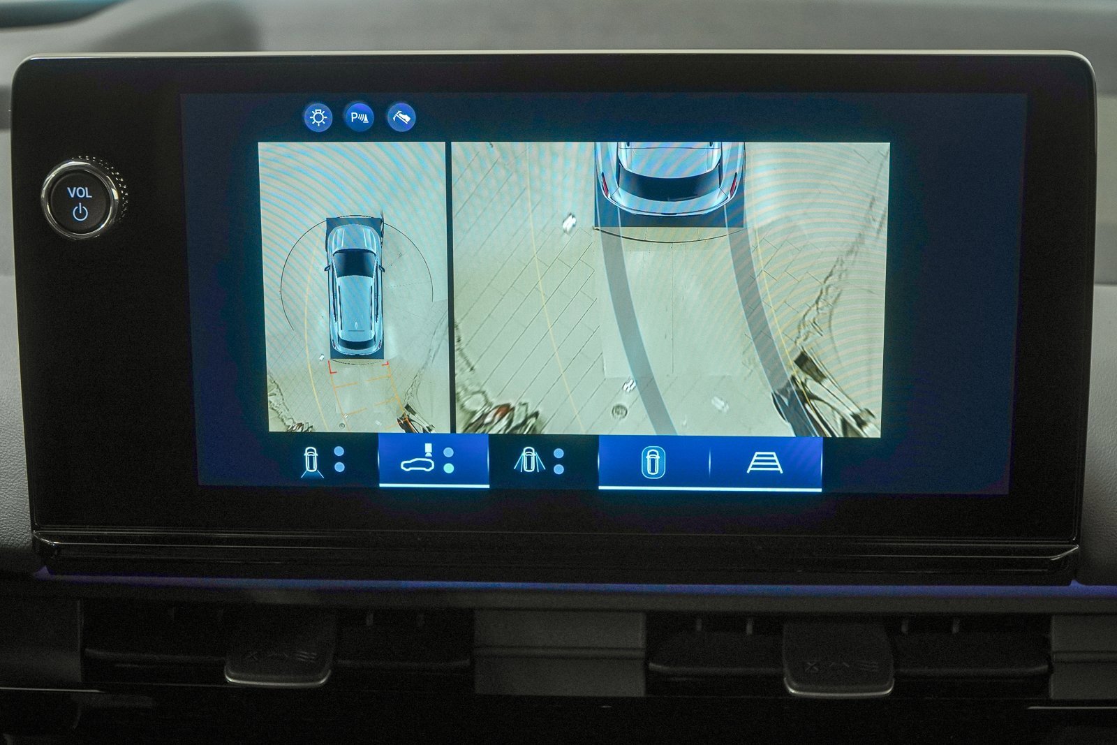 New 2026 Honda Prologue Elite image 35