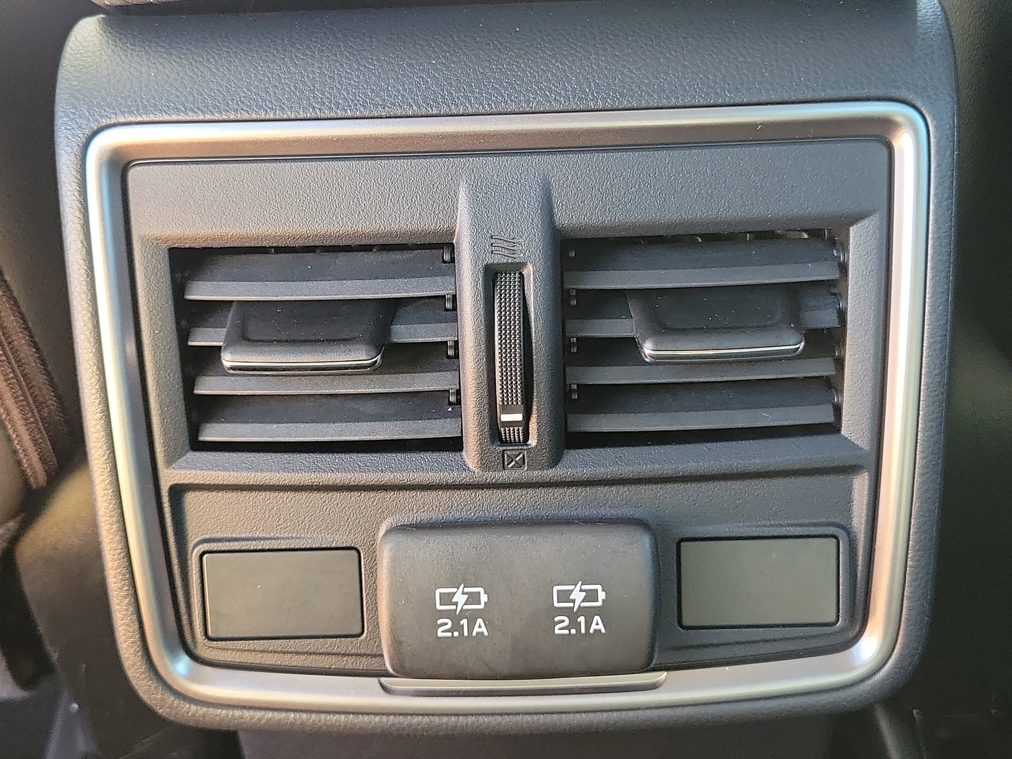 Certified 2022 Subaru Forester Limited w/ Popular Package #3 image 19