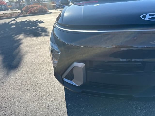 Certified 2024 Hyundai Kona SEL w/ Convenience Package image 39