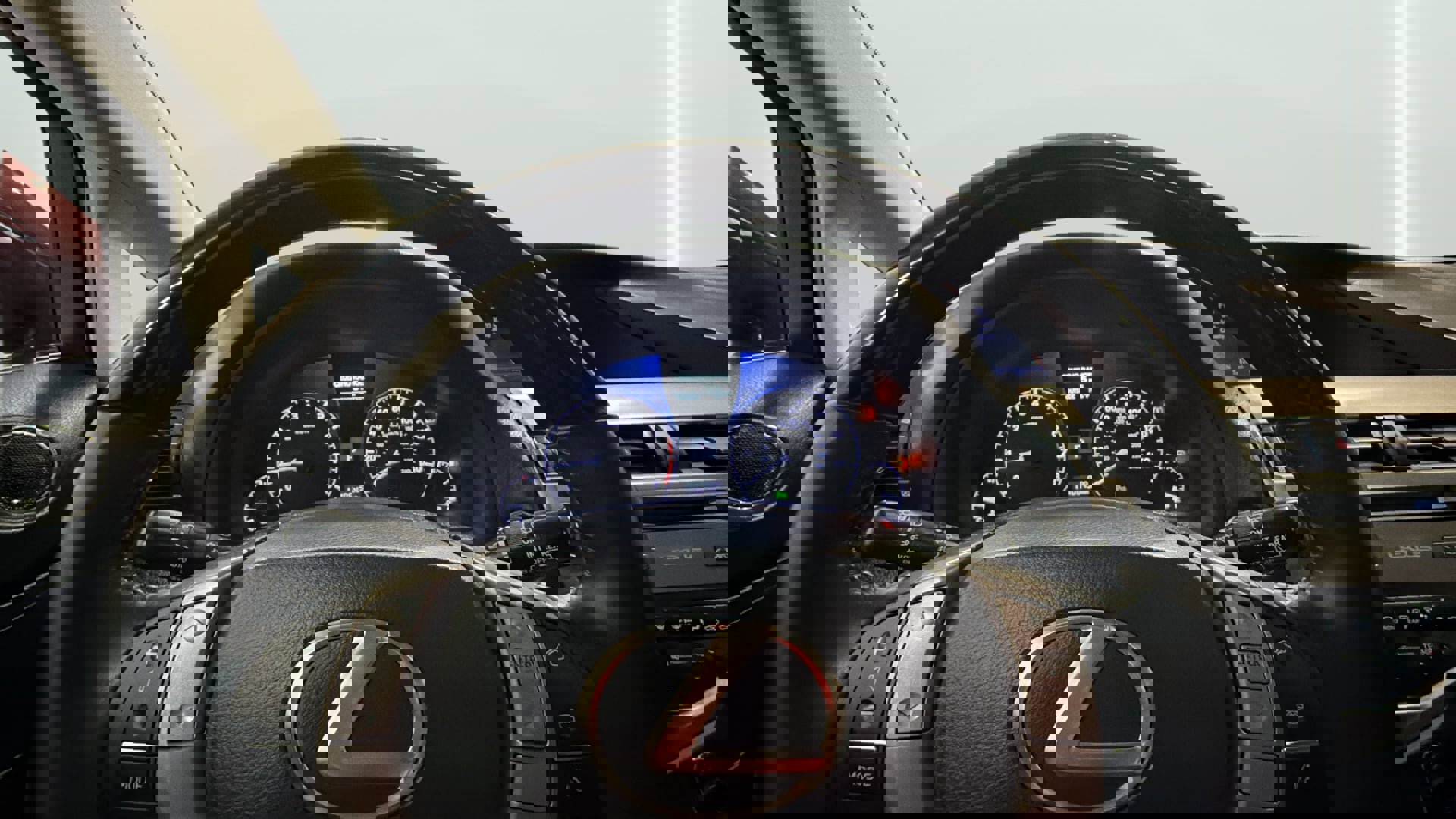 Used 2015 Lexus RX 350 FWD w/ Premium Package image 34