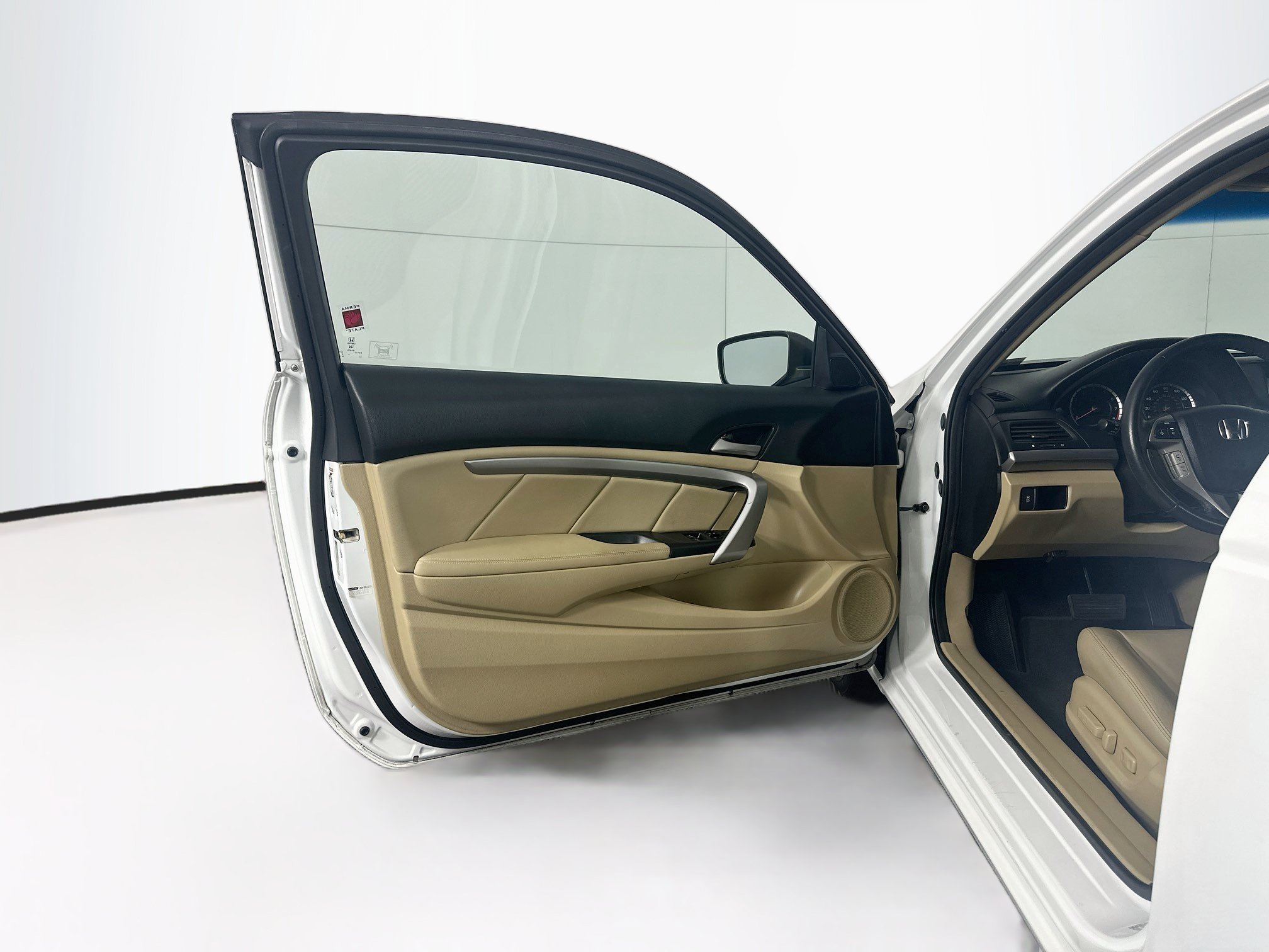 Used 2011 Honda Accord EX-L image 26