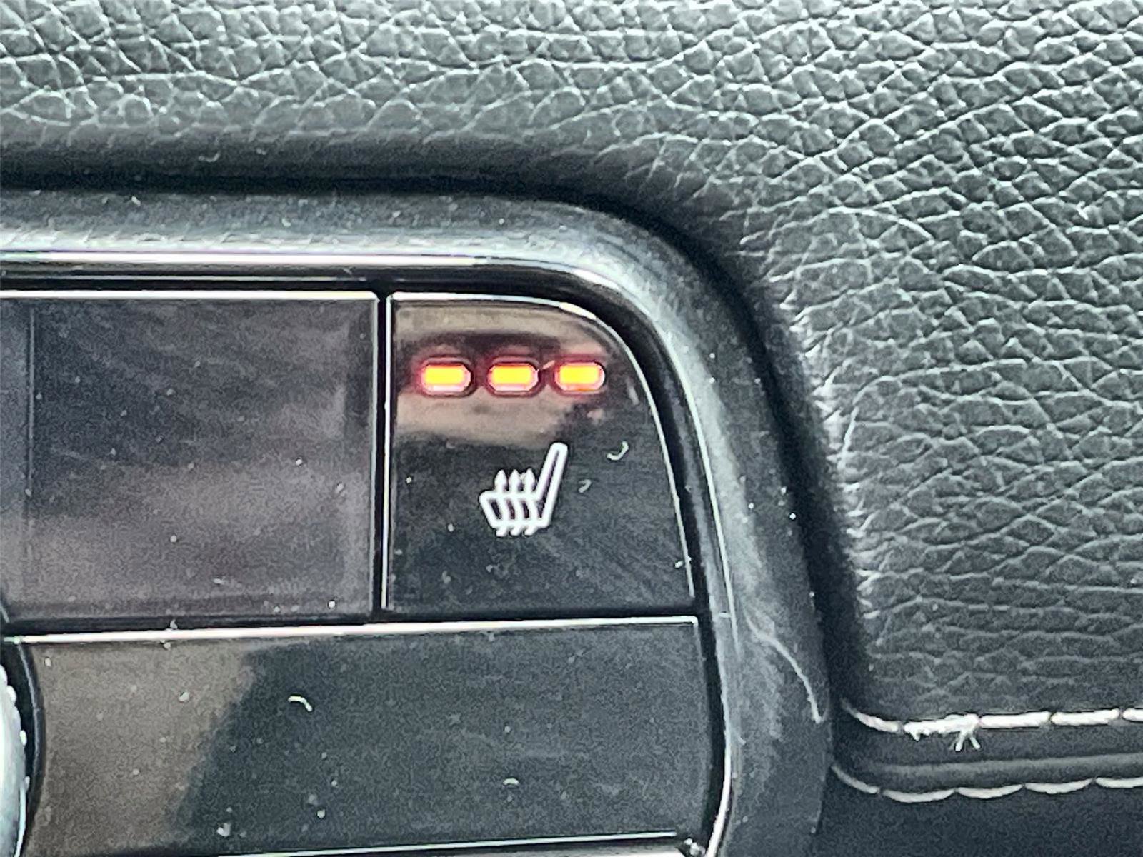 Certified 2024 Honda Pilot EX-L image 14