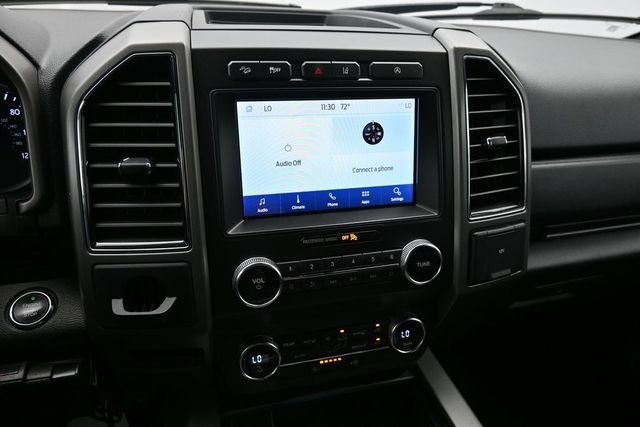 Used 2020 Ford Expedition XLT AWD/4WD image 42
