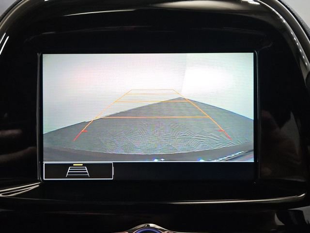 Used 2020 Chevrolet Spark LS image 15