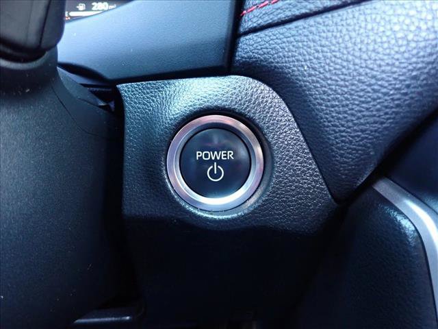 Used 2024 Toyota RAV4 XSE w/ Weather Package AWD/4WD image 25