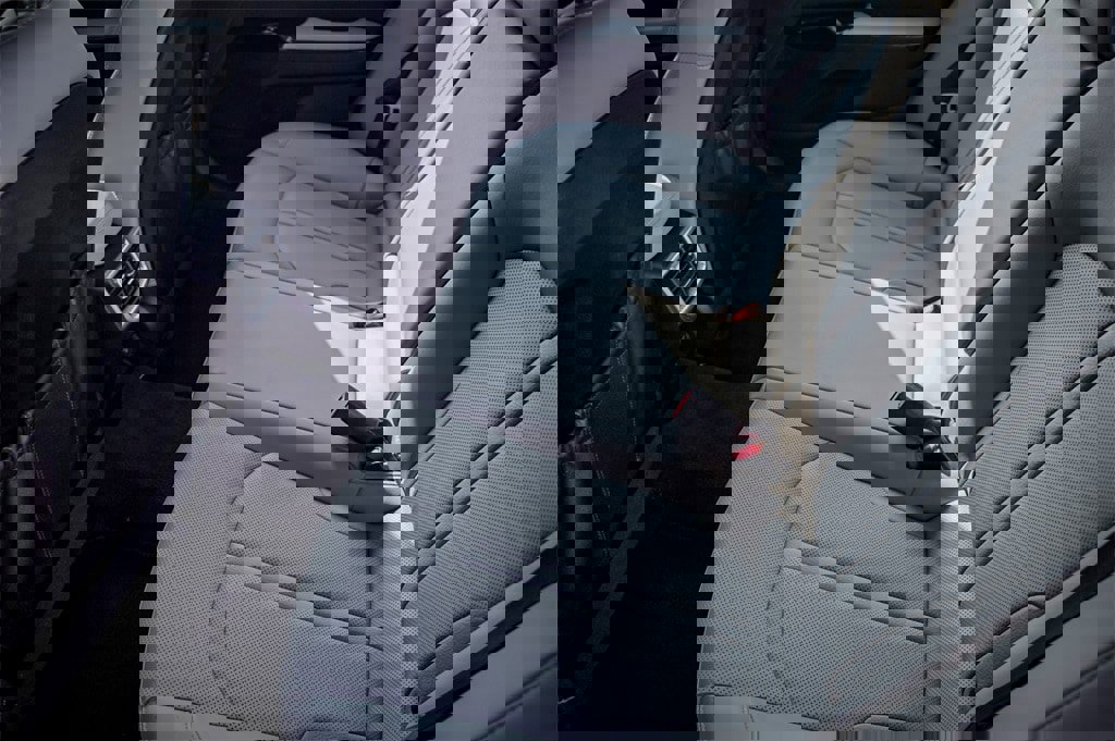 Used 2022 Kia K5 EX w/ EX Premium Package image 31