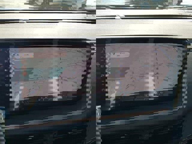 New 2026 Buick Envision Sport Touring image 25