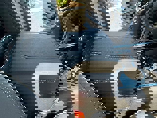 New 2026 Chevrolet Tahoe Premier image 33