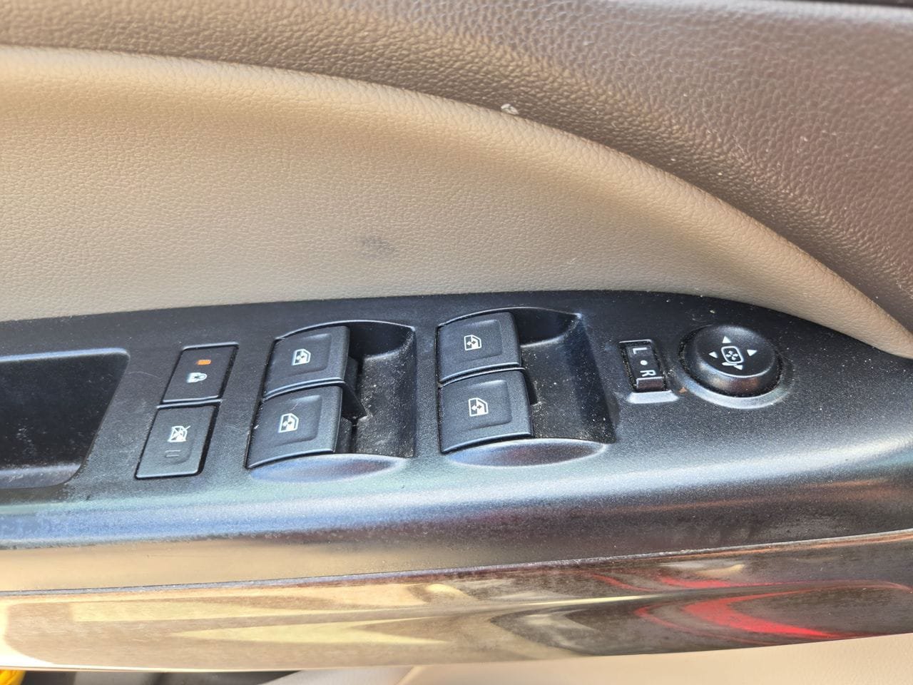 Used 2018 GMC Canyon SLT RWD image 23
