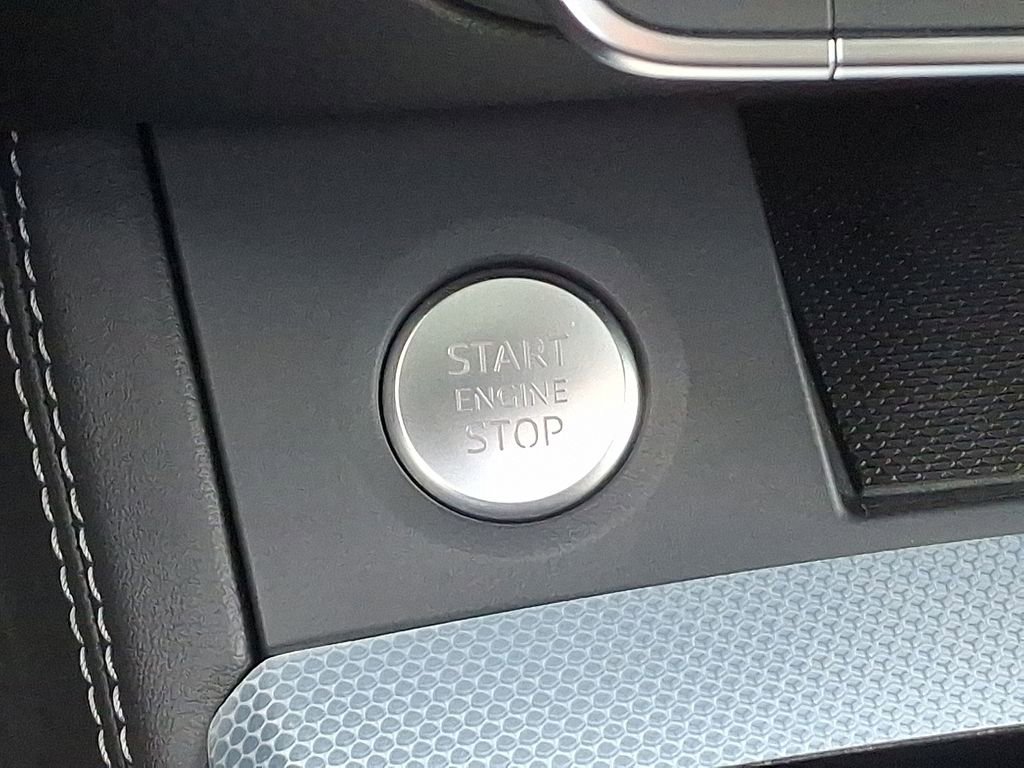 Certified 2025 Audi Q5 2.0T Premium Plus w/ Premium Plus Package image 25