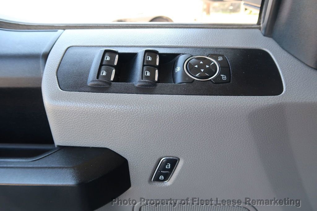 Used 2020 Ford F250 XL w/ Power Equipment Group AWD/4WD image 35