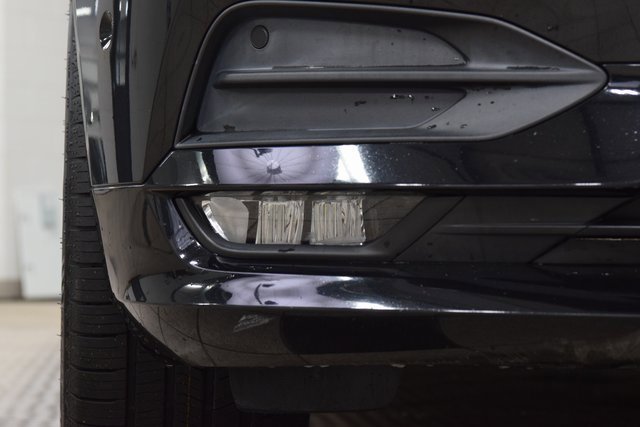 Used 2018 Volvo S90 T5 Momentum w/ Convenience Package image 14