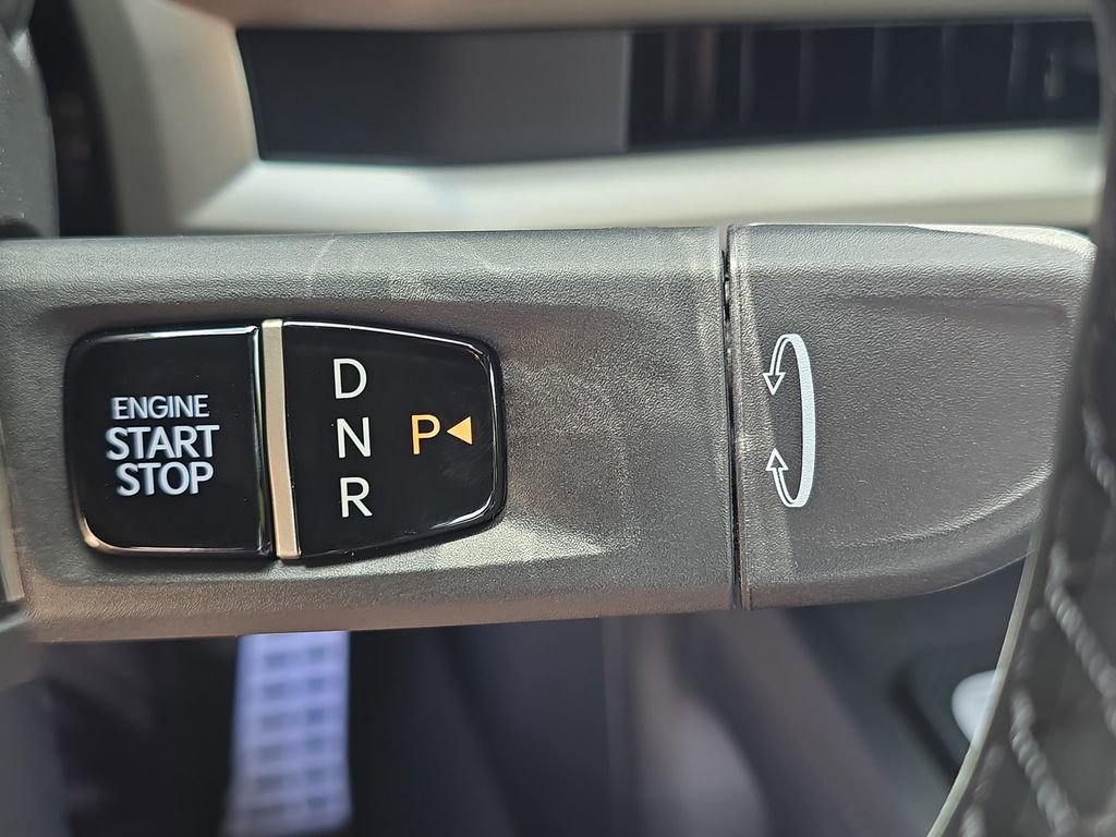 New 2027 Kia Telluride SX image 28