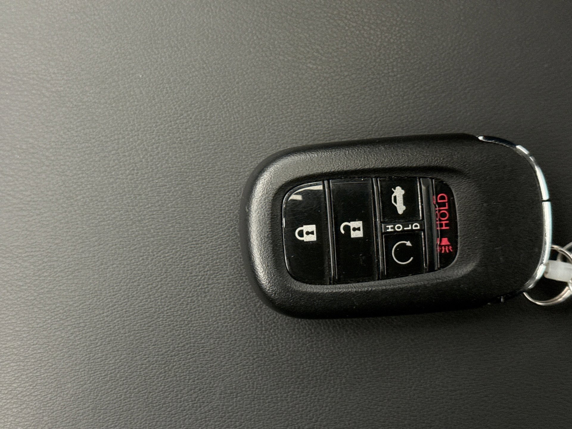 Used 2025 Honda Accord SE image 23