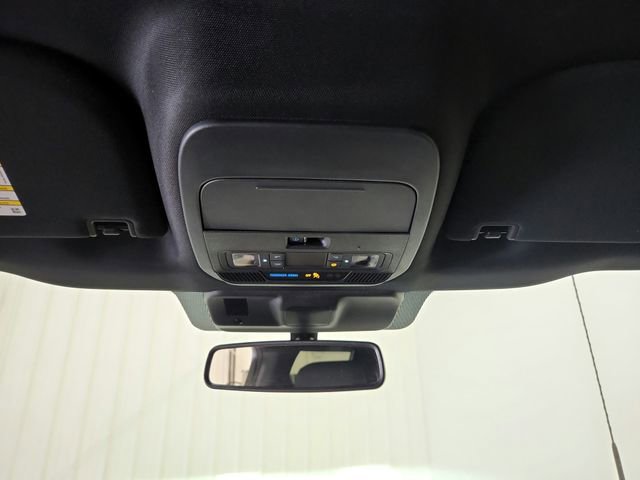 Used 2023 Ford F150 XLT w/ Equipment Group 302A High AWD/4WD image 27