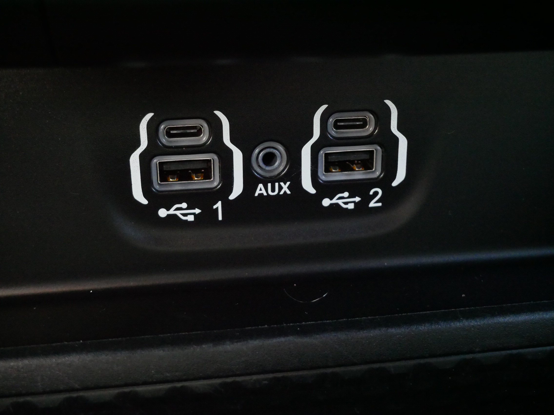 Used 2022 RAM 1500 Big Horn AWD/4WD image 32