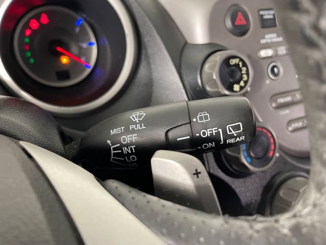 Used 2009 Honda Fit Sport image 11