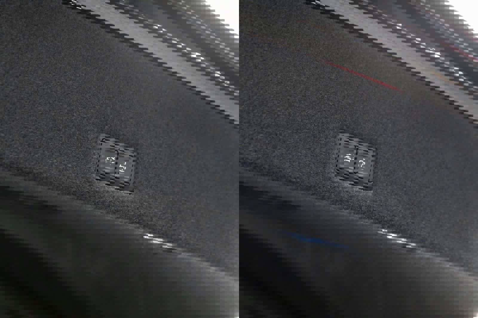 Used 2022 Lamborghini Urus image 44