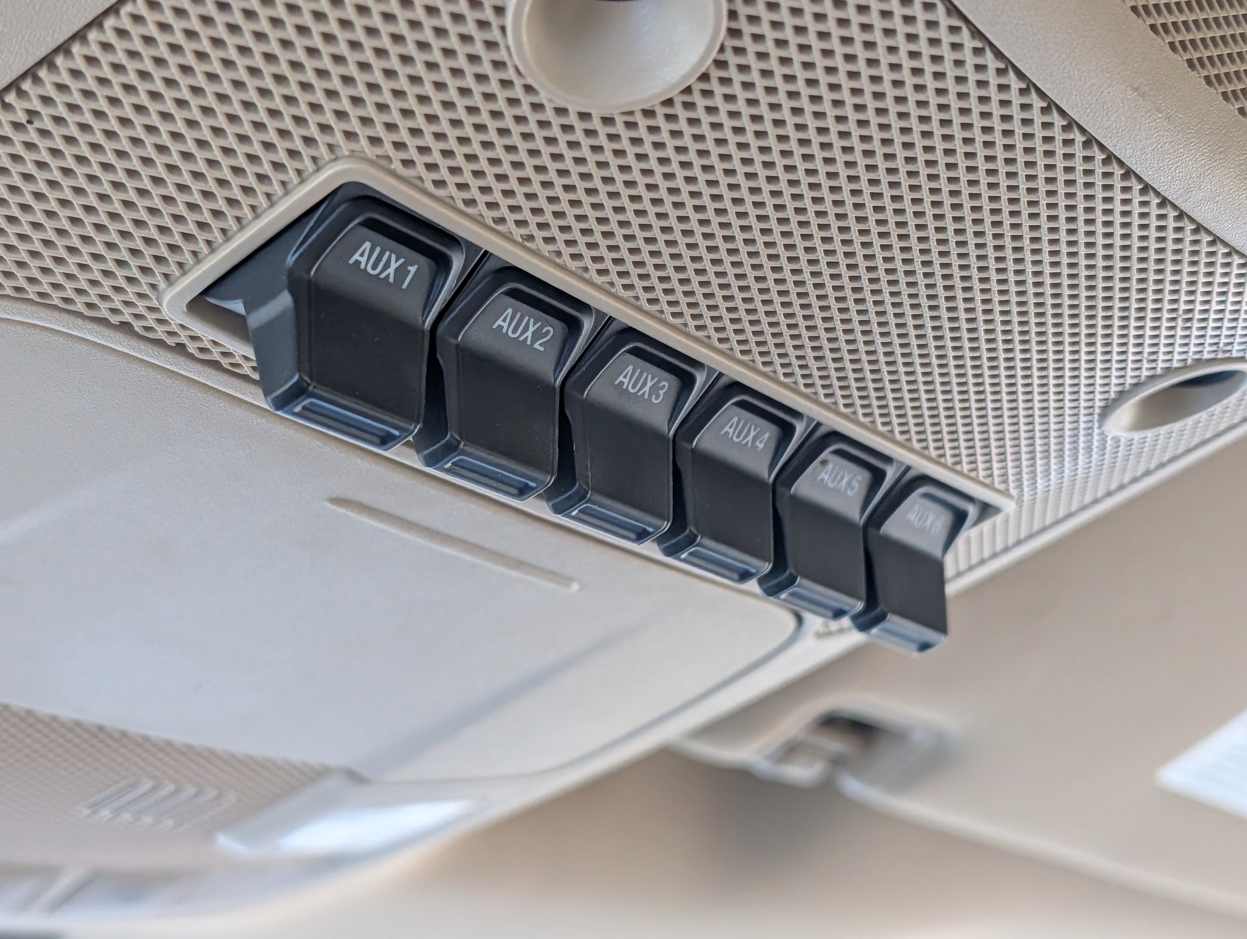 Used 2020 Ford F250 XLT w/ XLT Premium Package image 23