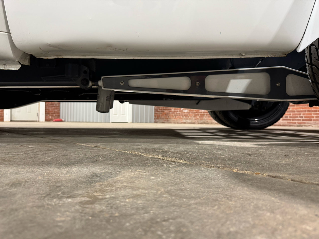 Used 1993 Dodge D/W Truck 350 image 50