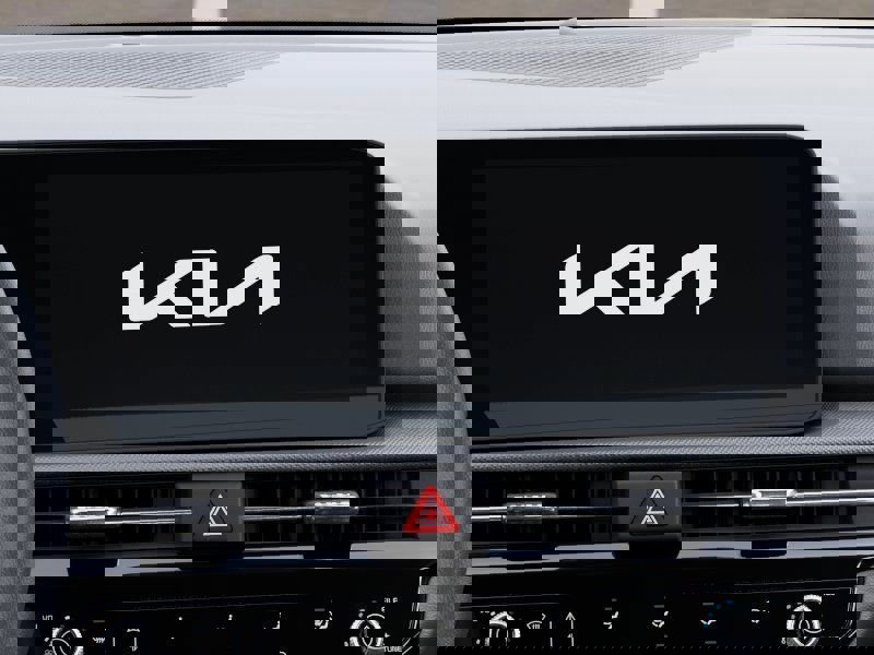 New 2026 Kia Sportage S image 20