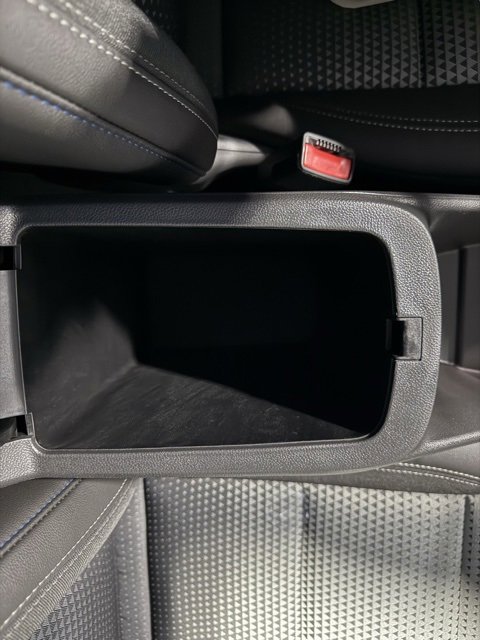 New 2026 Chevrolet Trax LT image 24