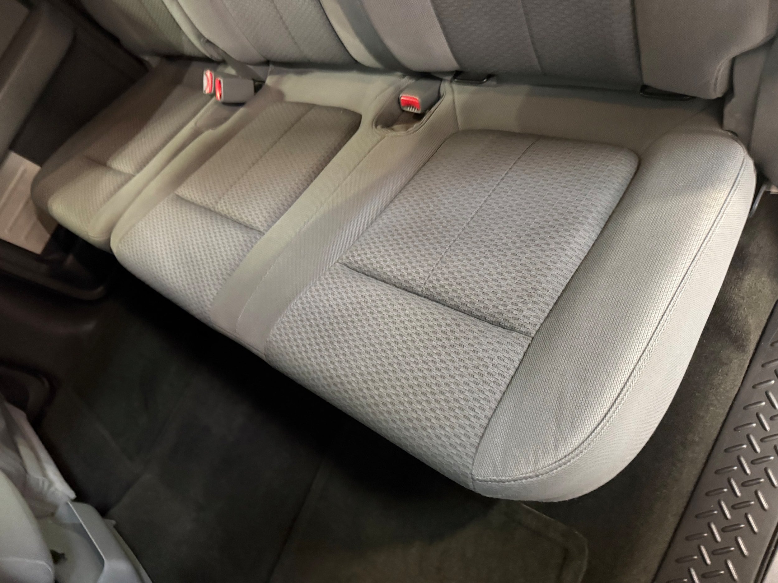 Used 2013 Ford F150 XLT w/ Luxury Equipment Group AWD/4WD image 28