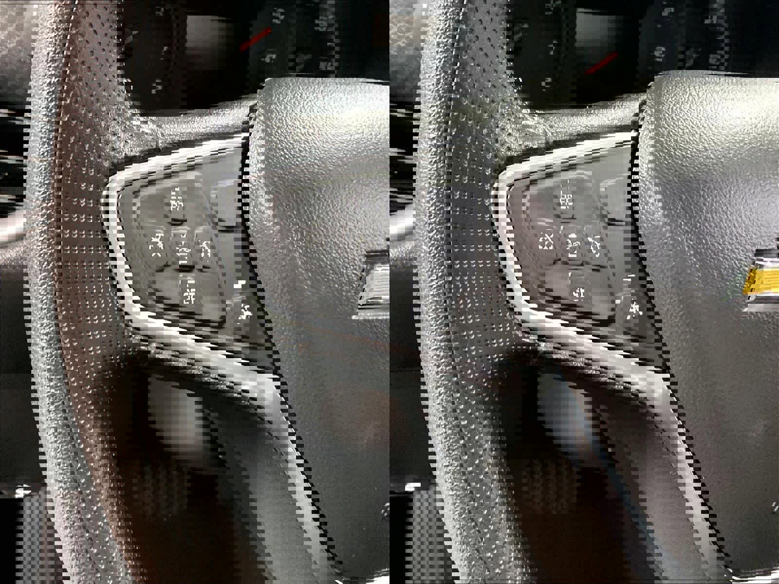 Used 2024 Chevrolet Malibu LT image 23