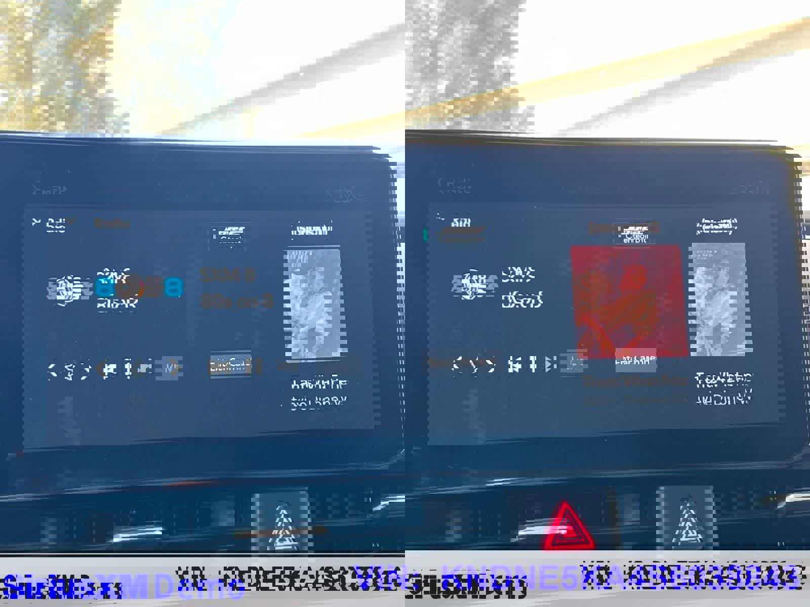 Used 2025 Kia Carnival SX Prestige image 32