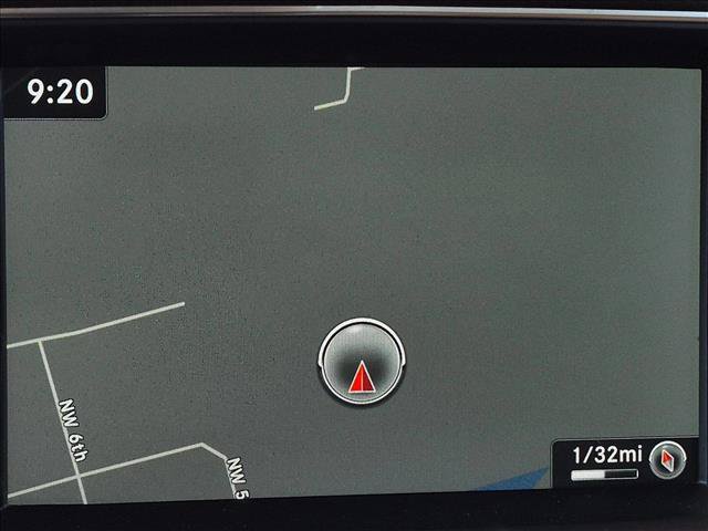 Used 2018 Mercedes-Benz SL 450 image 12
