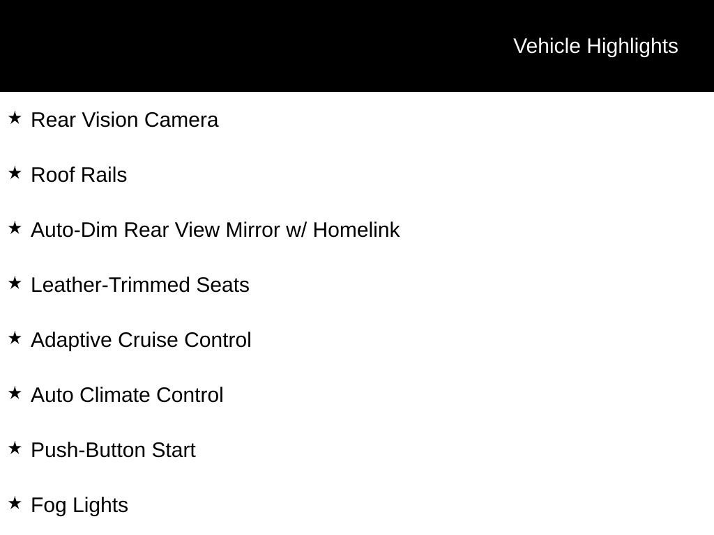 Used 2017 Subaru Impreza 2.0i Limited image 6