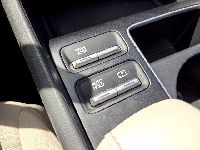 Used 2024 Hyundai Sonata SEL FWD image 22