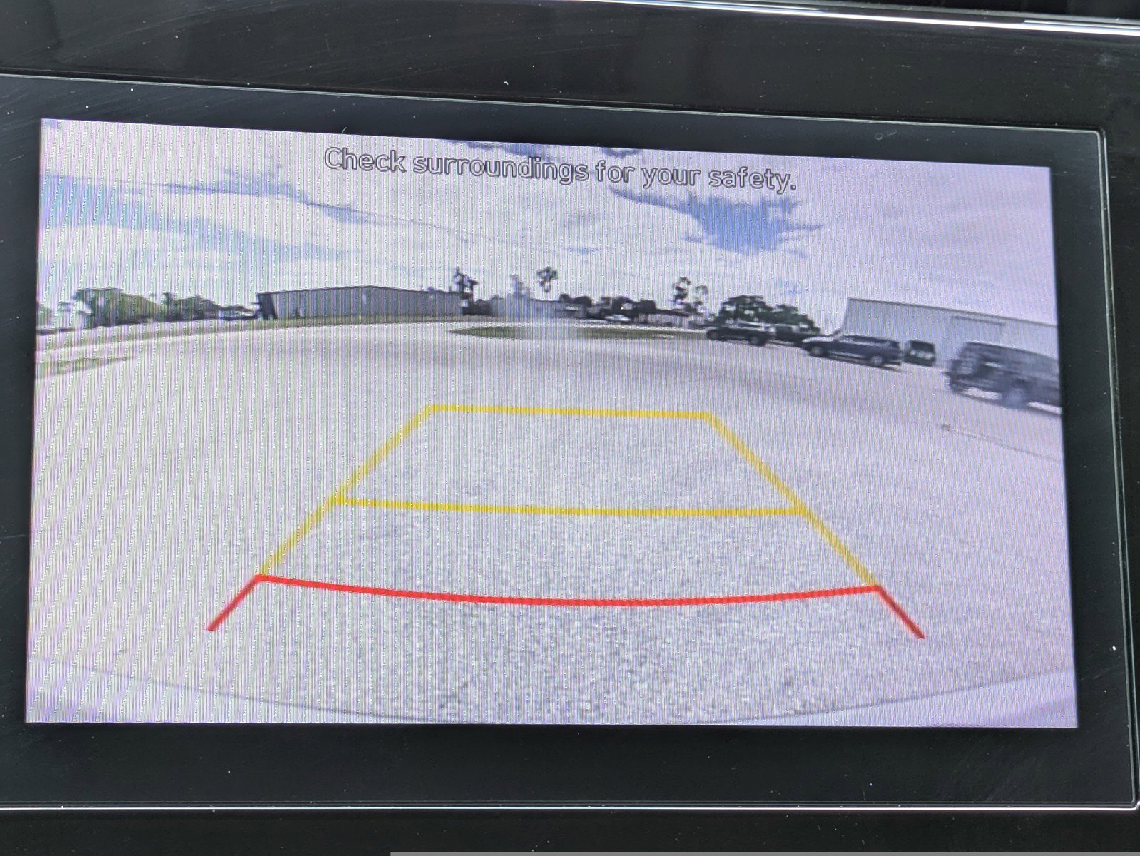 Used 2023 Hyundai Tucson SEL w/ Convenience Package image 25