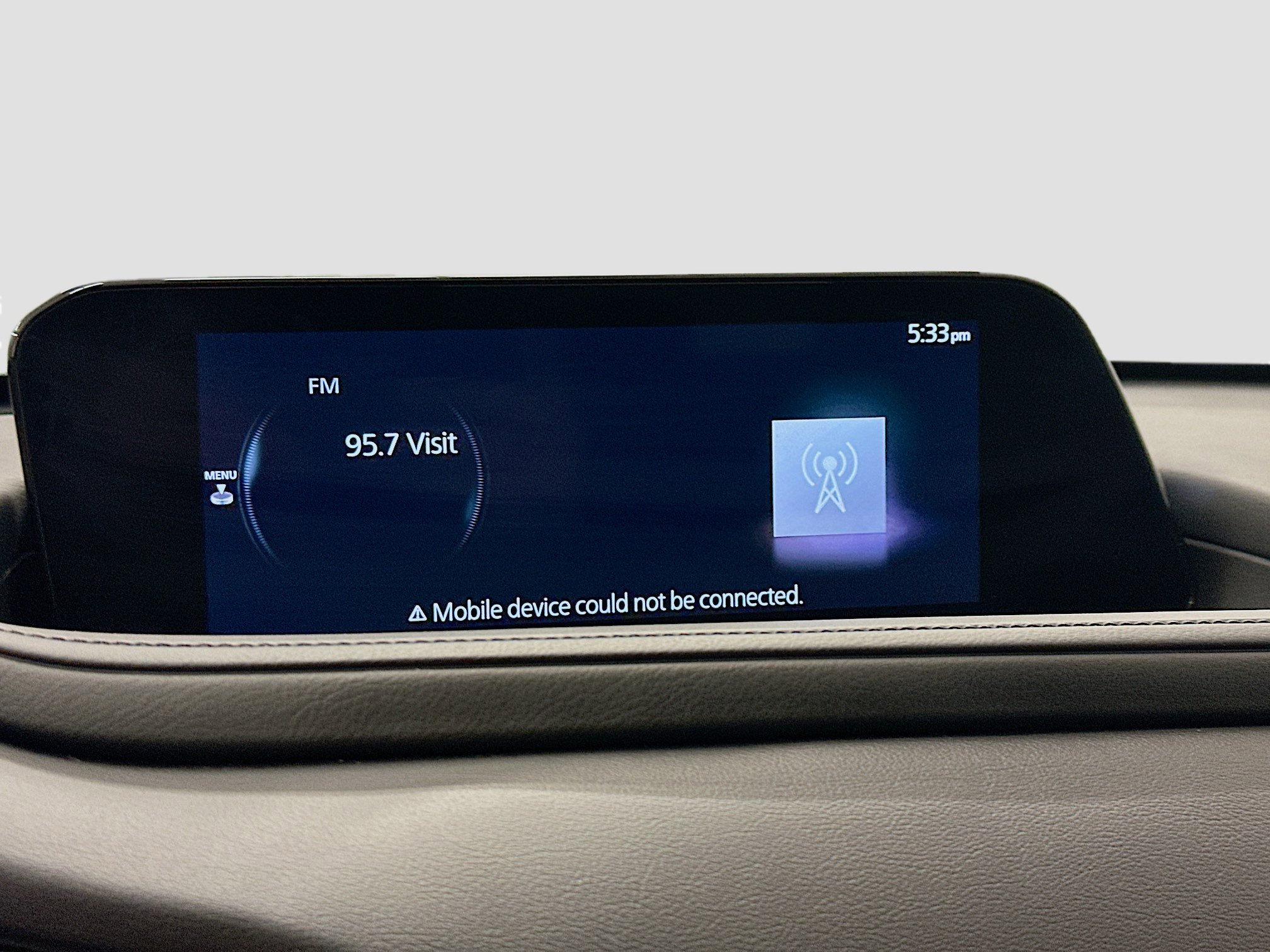 Used 2024 MAZDA CX-30 AWD 2.5 S w/ Select Sport Pkg image 21