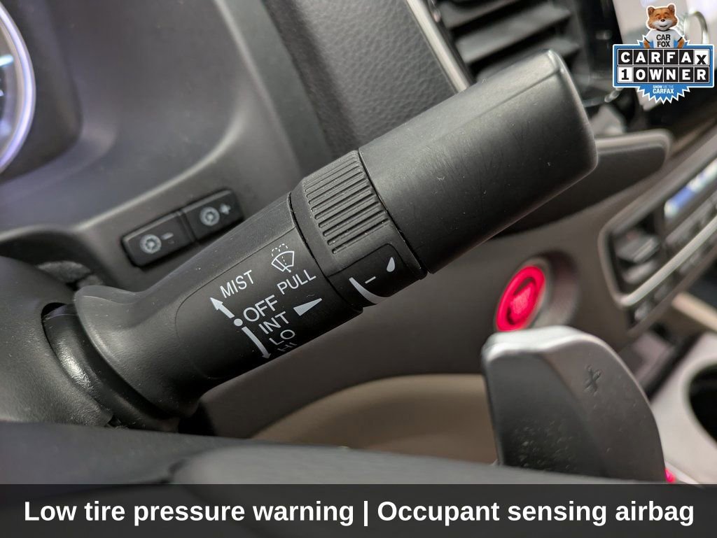 Certified 2022 Honda Ridgeline RTL-E image 23