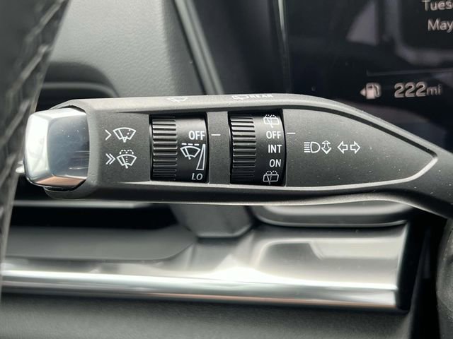 New 2026 GMC Terrain Elevation image 28