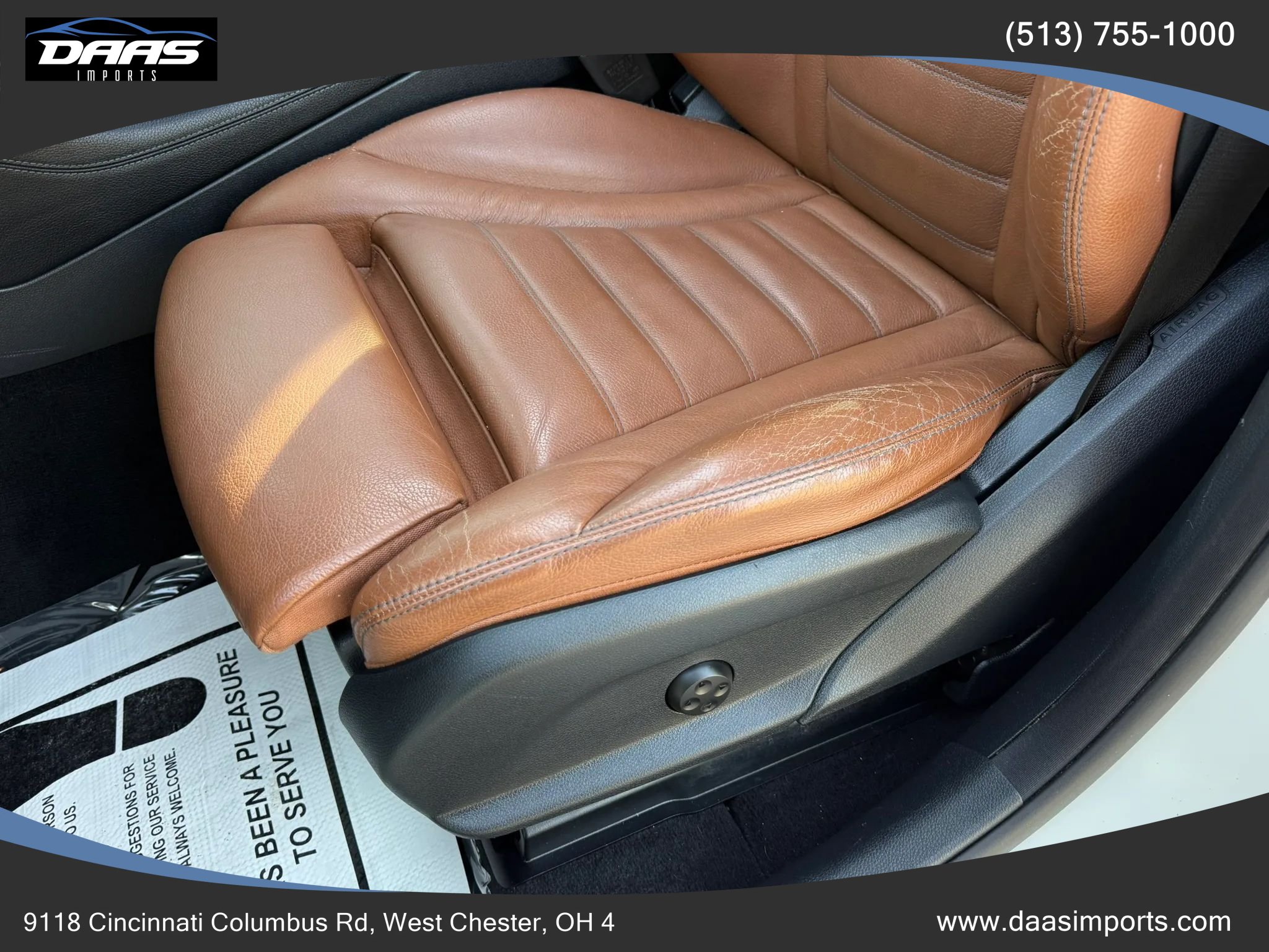 Used 2017 Mercedes-Benz GLC 300 4MATIC image 12