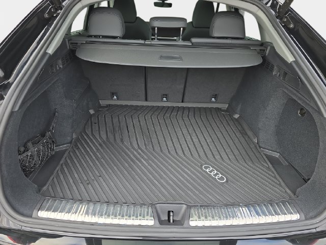 Used 2025 Audi Q5 Premium Plus w/ Premium Plus AWD/4WD image 14
