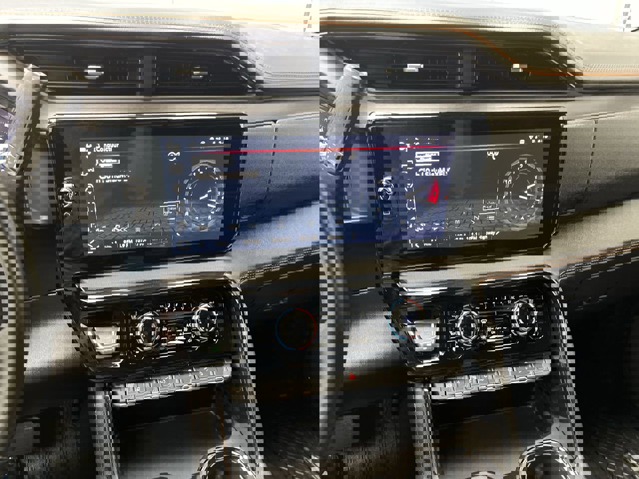 Certified 2024 GMC Sierra 2500 AT4 w/ Technology Package image 18