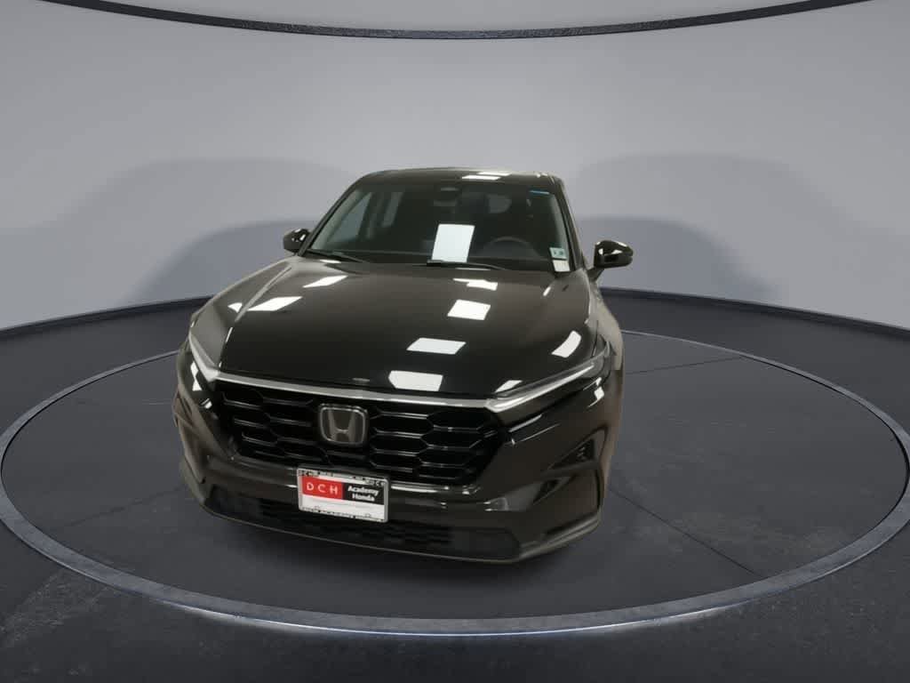 Used 2023 Honda CR-V EX image 3