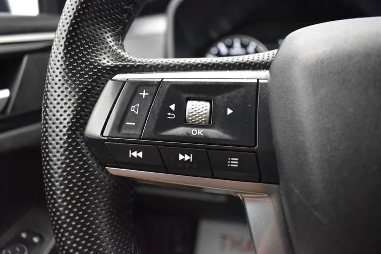 Used 2024 Mitsubishi Outlander Ralliart AWD/4WD image 24