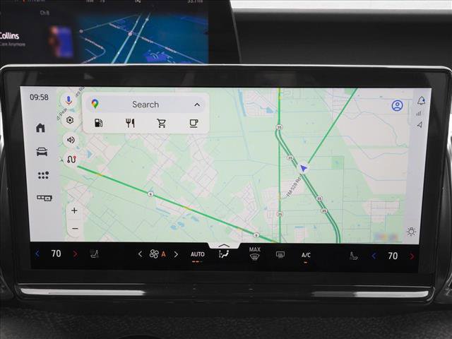 New 2026 Ford Expedition Tremor AWD/4WD image 10