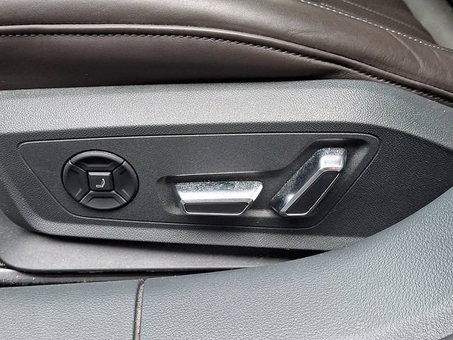Used 2021 Audi A6 3.0T Prestige w/ Prestige Package AWD/4WD image 17