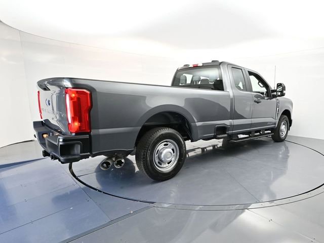 New 2026 Ford F250 XL image 7
