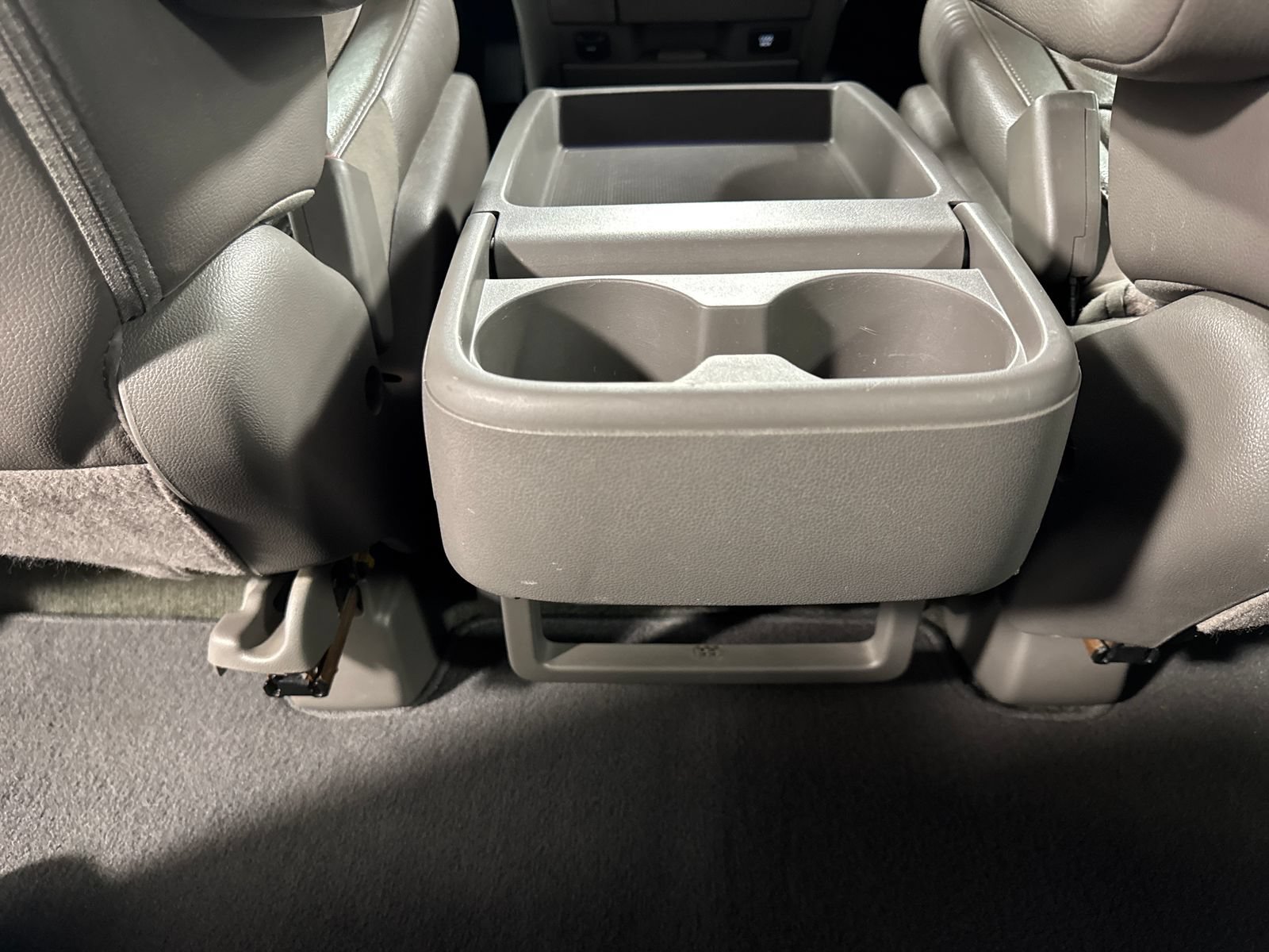 Used 2016 Honda Odyssey EX-L image 23