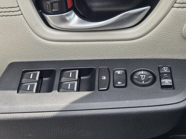 Used 2026 Honda Pilot Touring image 38